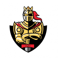 L_C_H emblem