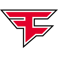 FAZE emblem