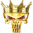 MRA3Y emblem
