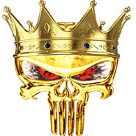MRA3Y emblem