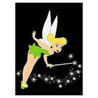 TINK emblem