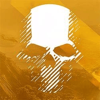 D_G emblem