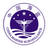 CMS emblem