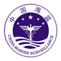 CMS emblem