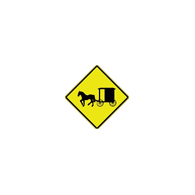AMISH emblem