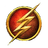 _LS_ emblem
