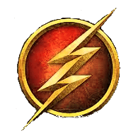 _LS_ emblem