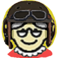 GRNNY emblem