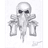 BRPK4 emblem