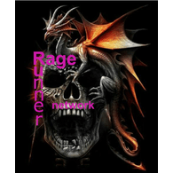 RR100 emblem