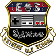 EOS_R emblem