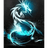 LLQ emblem