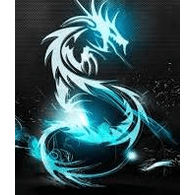 LLQ emblem