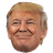 TOON emblem