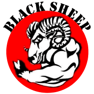 BSHRC emblem