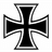PPKBR emblem