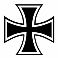 PPKBR emblem