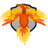 DOTE emblem