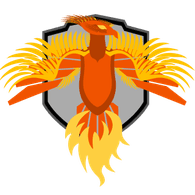 DOTE emblem