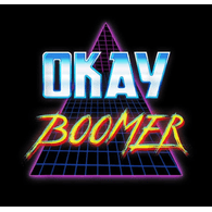 OKB emblem