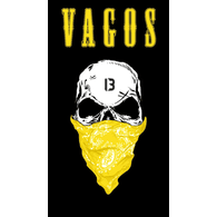 VAGOS emblem