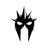 SCUGS emblem