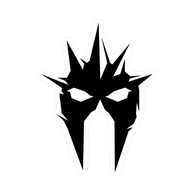 SCUGS emblem