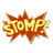 STOMP emblem