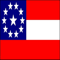 CORE emblem