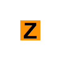 ZIMBO emblem