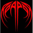REEP emblem