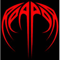 REEP emblem