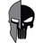 DMTL emblem