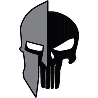 DMTL emblem