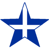 ETNOR emblem
