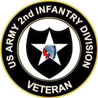 2-TUF emblem