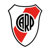 -CARP emblem