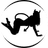 D3V1L emblem
