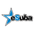 ESUBA emblem