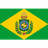 CIB emblem