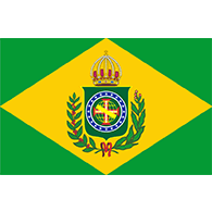 CIB emblem