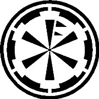XFOR emblem