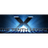X-TL emblem