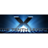X-TL emblem