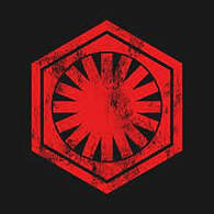 STEAL emblem