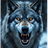 LOUP5 emblem