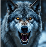 LOUP5 emblem