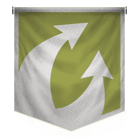 102MG emblem