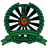 WWII emblem
