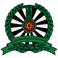 WWII emblem
